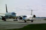 Bombardier-Canadair Regional Jet CRJ, Air Canada ACA, TAFV11P14_13