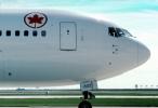 C-GAUE, Boeing 767-233, Air Canada ACA, JT9D, TAFV11P15_09