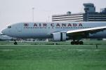 C-FBEF, Boeing 767-233ER, Air Canada ACA, Thrust Reversers, JT9D, TAFV11P15_14