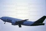 Airbus A310-304, C-GRYV, Royal Airlines ROY, CF6, TAFV11P15_16B