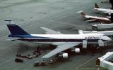4X-AXD, Boeing 747-258C, El Al (ELY), Lester B. Pearson International Airport, 747-200 series, TAFV12P01_05
