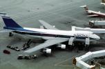 4X-AXD, Boeing 747-258C, El Al (ELY), Lester B. Pearson International Airport, 747-200 series, TAFV12P01_06