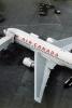 C-GAUE, Boeing 767-233, Air Canada ACA, 767-200 series, TAFV12P01_07B