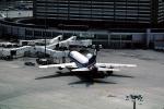 C-GTSX, Lockheed L-1011-1, Air Transat, Lester B. Pearson International Airport, TAFV12P01_13