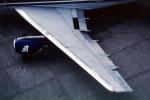 C-GTSX, Lockheed L-1011-1, Air Transat, Lester B. Pearson International Airport, TAFV12P02_02