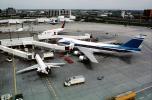 4X-AXD, Boeing 747-258C, El Al (ELY), Lester B. Pearson International Airport, 747-200 series, TAFV12P02_09