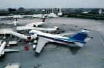 4X-AXD, Boeing 747-258C, El Al (ELY), Lester B. Pearson International Airport, 747-200 series, TAFV12P02_10