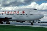 CF-TOD, Boeing 747-133, Air Canada ACA, JT9D-7, JT9D, 747-100 series, TAFV12P02_17