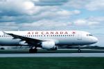 C-FFWJ, Airbus A320-211, Air Canada ACA, CFM56, CFM56-5A1, TAFV12P03_08