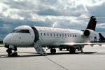 C-FWJB, Bombardier-Canadair Regional Jet CRJ-100ER, Air Canada ACA, TAFV12P03_11