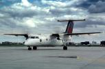 C-GION, de Havilland Canada DHC-8 102, Air Canada ACA, City of Windsor, TAFV12P05_13
