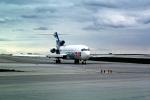 C-GMKF, Boeing 727-227(Adv), Greyhound Air, JT8D, 727-200 series, TAFV12P05_15