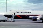 British Airways BAW, TAFV12P07_02