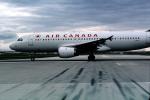 C-FKCR, Airbus A320-211, Air Canada ACA, CFM56-5A1, CFM56, TAFV12P07_04