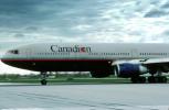 C-GCPE, Canadian Airlines CDN, Douglas DC-10-30, CF6