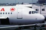 C-FKCR, Airbus A320-211, Air Canada ACA, CFM56-5A1, CFM56, TAFV12P09_12