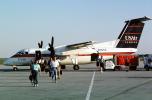 N941HA, USAir Express AWE, de Havilland Canada DHC-8 102, TAFV12P15_08