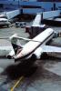 N909DE, Delta Air Lines, Douglas DC-9, Jetway, Airbridge, TAFV13P01_03B