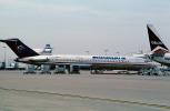 N282US, Boeing 727-251, Sunworld Airlines, JT8D, 727-200 series, TAFV13P02_06