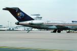 N282US, Boeing 727-251, Sunworld Airlines, JT8D, Airstair, 727-200 series, TAFV13P02_07