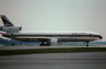 N809DE, Delta Air Lines, McDonnell Douglas, MD-11, CF6-80C2D1F, CF6, TAFV13P05_05