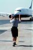 Boeing 737, United Shuttle, Burbank-Glendale-Pasadena Airport (BUR), TAFV13P07_09