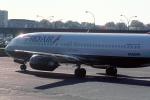N460PR, Boeing 737-49RSF, 737-400 series, Newark, New Jersey, TAFV13P07_17B
