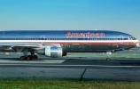 American Airlines AAL, Douglas DC-10, TAFV13P08_04