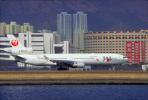 JA8585, Japan Airlines JAL, McDonnell Douglas, MD-11, TAFV13P09_14