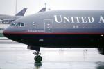 N785UA, United Airlines UAL, Boeing 777-222ER, (SFO), TAFV14P02_17