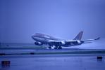 HL7414, Boeing 747-48E(BDSF), Asiana Airlines, (SFO), 747-400 series, rain, inclement weather, wet