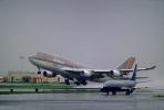 HL7414, Boeing 747-48E(BDSF), Asiana Airlines, (SFO), 747-400 series, TAFV14P03_13.3958