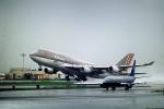HL7414, Boeing 747-48E(BDSF), Asiana Airlines, (SFO), 747-400 series, rain, inclement weather, wet, TAFV14P03_13B
