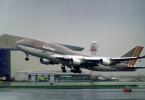 HL7414, Boeing 747-48E(BDSF), Asiana Airlines, (SFO), 747-400 series, rain, TAFV14P03_14.3958