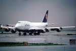 D-ABVL, Boeing 747-430, Lufthansa, 747-400 series, (SFO),, TAFV14P04_11