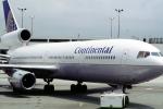 N15069, McDonnell Douglas DC-10-30, Continental Airlines COA, CF6, TAFV14P09_11