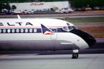 N902DA, McDonnell Douglas MD-90-30, Delta Air Lines, V2525-D5, V2500, TAFV14P10_19