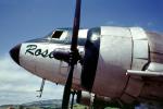 N101KC, Rose, Douglas DC-3A, TAFV14P12_04