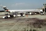 N914DN, Delta Air Lines, Douglas DC-9, Airstair