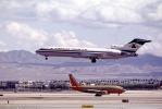 N776AT, American Trans Air, Boeing 727-2Q8, JT8D-17A s3, JT8D, 727-200 series, TAFV15P01_02