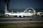F-GITC, Boeing 747-428, Air France AFR, 747-400 series, Host Restaurant, TAFV15P07_15