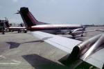 N235SW, Embraer EMB-120ER Brasilia, P&W Canada, PW118 Turboprop Engine, Wing, TAFV15P07_17