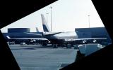 Boeing 747, San Francisco International Airport (SFO), TAFV15P08_12