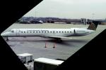 N14953, Embraer EMB-145LR, (ERJ-145LR), Continental Express COA, TAFV15P12_08