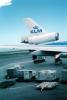 San Francisco International Airport (SFO), KLM Airlines, TAFV15P15_18