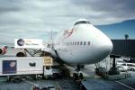 G-VFAB, Virgin Atlantic Airways, Boeing 747-4Q8, "Lady Penelope", 747-400 series, CF6, CF6-80C2B1F, TAFV16P01_04