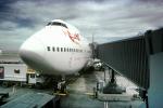 G-VFAB, Virgin Atlantic Airways, Boeing 747-4Q8, "Lady Penelope", 747-400 series, CF6, CF6-80C2B1F, TAFV16P01_05