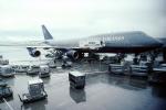 Boeing 747-400, Dobbs, Ground Equipment, carts, TAFV16P01_16