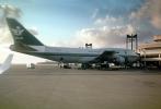HZ-AIT, Boeing 747-368, Saudi Arabian Airlines SVA, 747-300 series, RB211-524D4, RB211