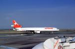 HB-IWD, Swiss International Air Lines, McDonnell Douglas MD-11, PW4460, PW4000, TAFV16P12_04